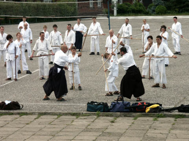 Photo_460