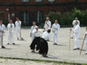 Photo_462