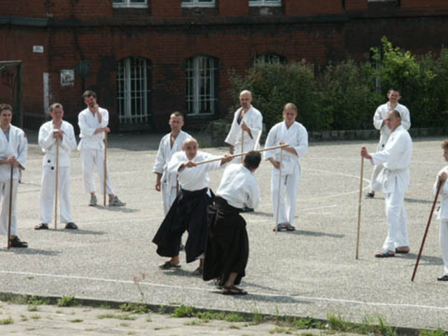 Photo_462