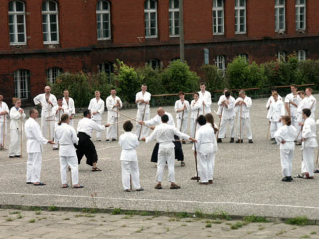 Photo_464
