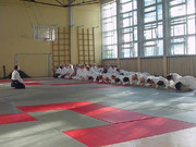 Photo_473