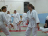Photo_622