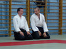 Photo_623