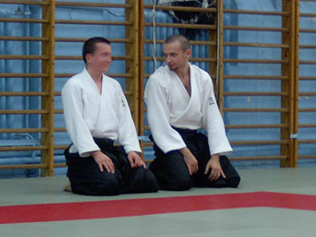 Photo_623