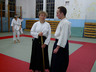 Photo_624