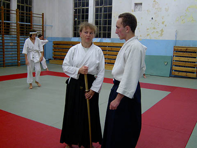 Photo_624