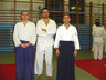 Photo_626