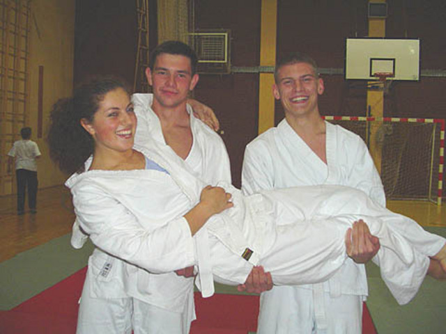 Photo_627