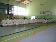 Photo_630