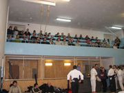 Photo_666