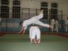 Photo_667