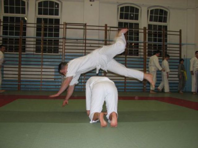 Photo_667
