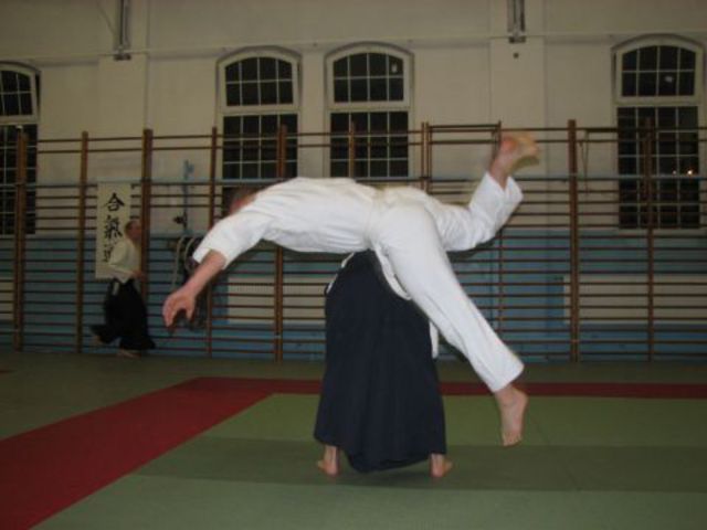 Photo_668