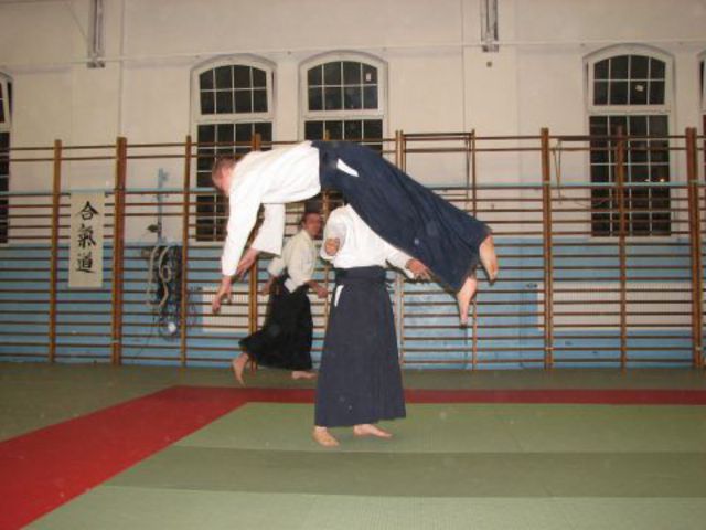 Photo_669