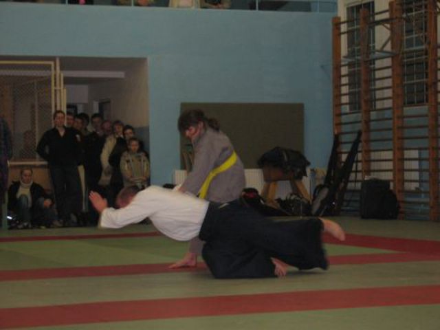Photo_670