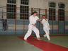 Photo_671
