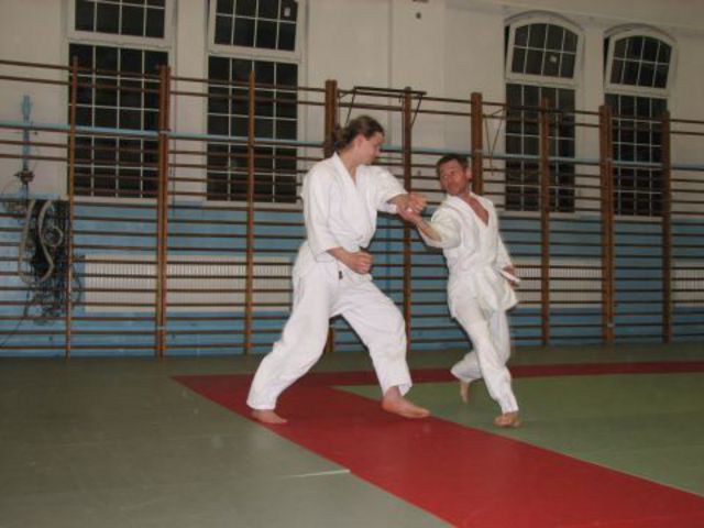 Photo_671