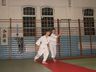 Photo_672