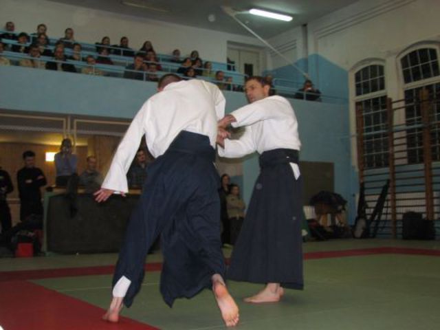 Photo_673