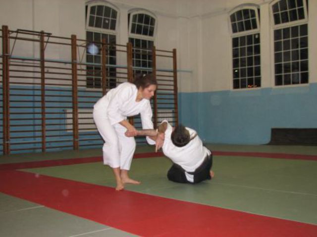 Photo_674
