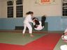 Photo_675