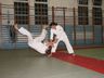 Photo_676