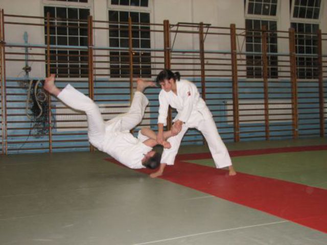 Photo_676