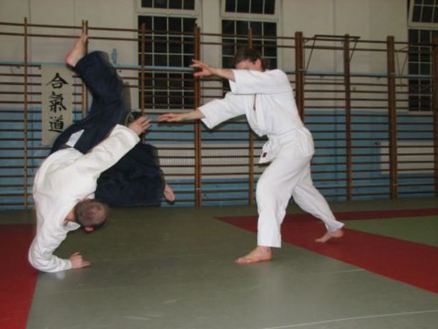 Photo_677