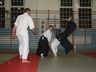 Photo_678