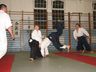Photo_679