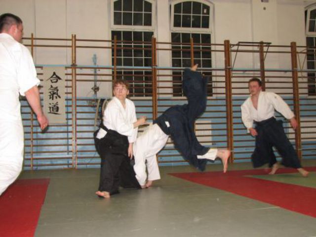 Photo_679