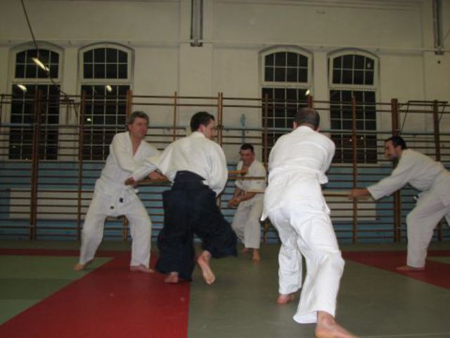 Photo_680