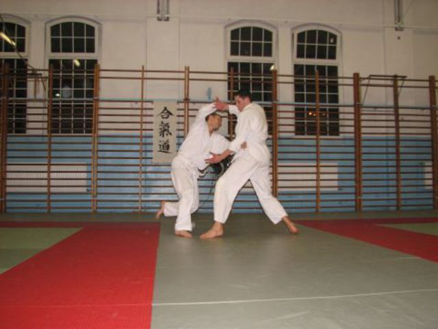 Photo_681