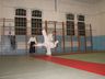 Photo_682