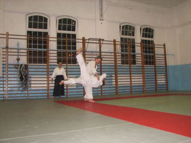 Photo_682