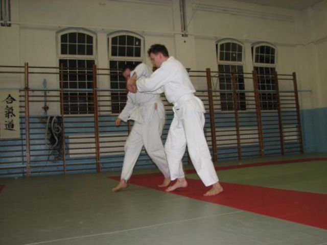 Photo_683