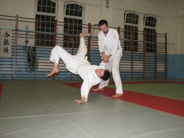 Photo_684