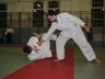 Photo_685