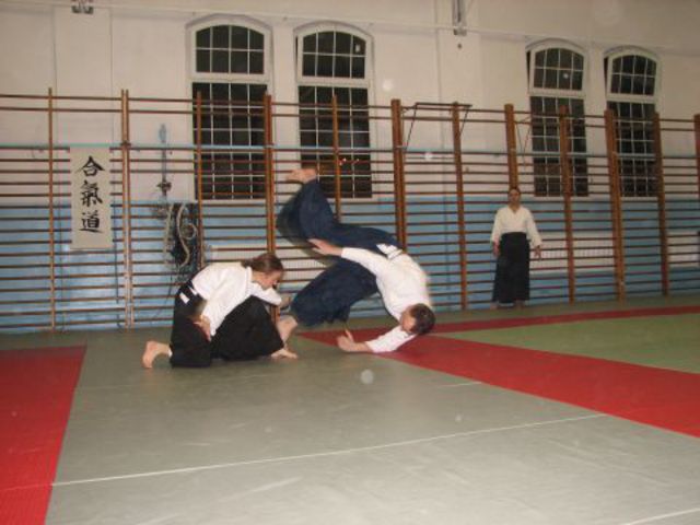 Photo_686