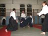 Photo_687