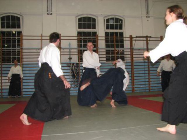 Photo_687