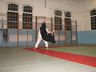 Photo_688