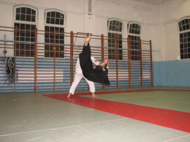 Photo_688