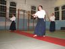 Photo_689