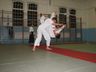 Photo_690