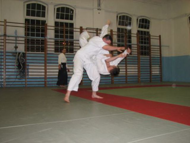 Photo_690