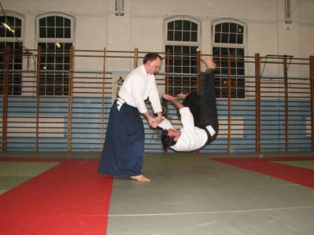 Photo_691