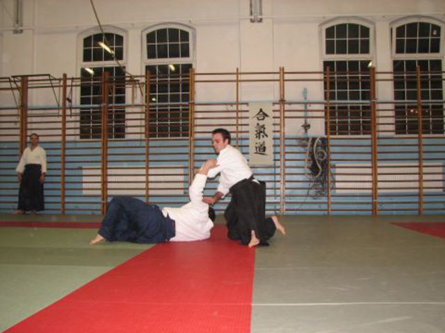 Photo_692