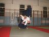 Photo_693