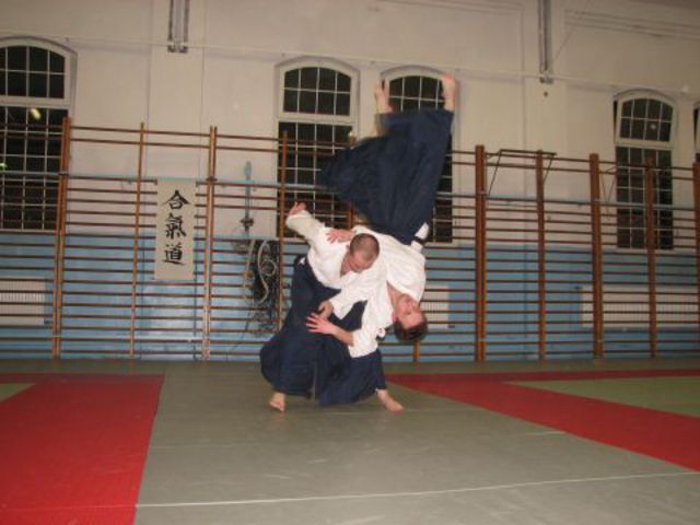 Photo_693